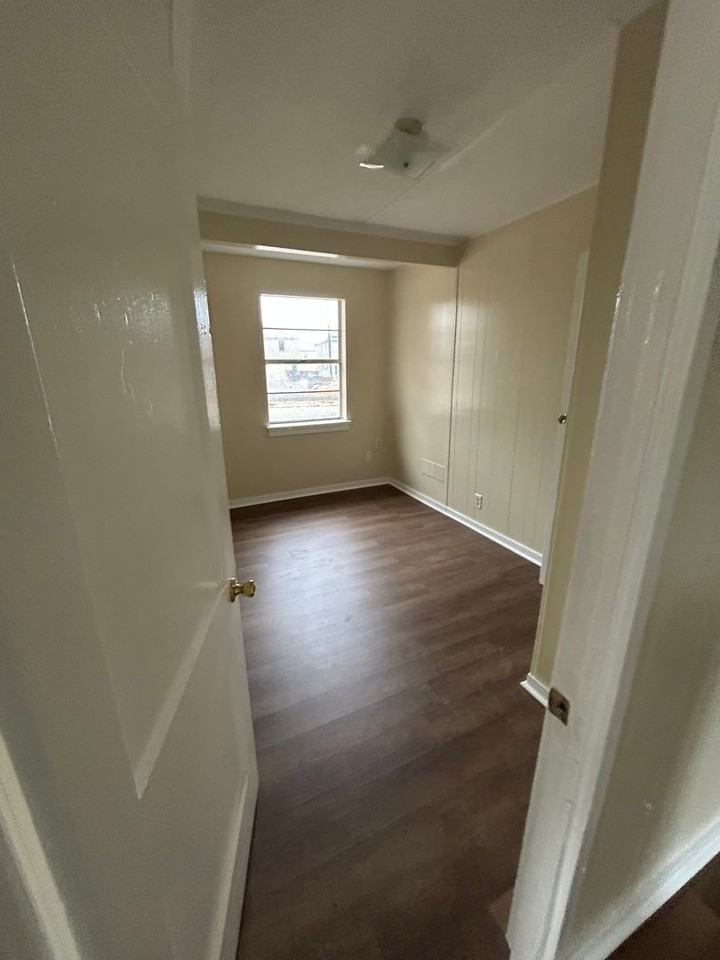 172 Pike Ave - Photo 7 of 11