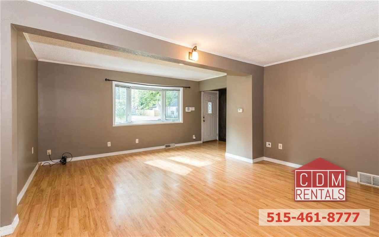 4021 51st Street - Photo 2 of 17