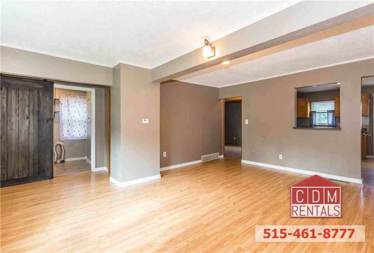 4021 51st Street - Photo 3 of 17
