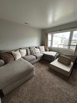 1129 Beck Lane - Photo 1 of 1