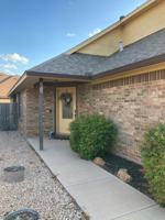 featured image of 117 County Road 337