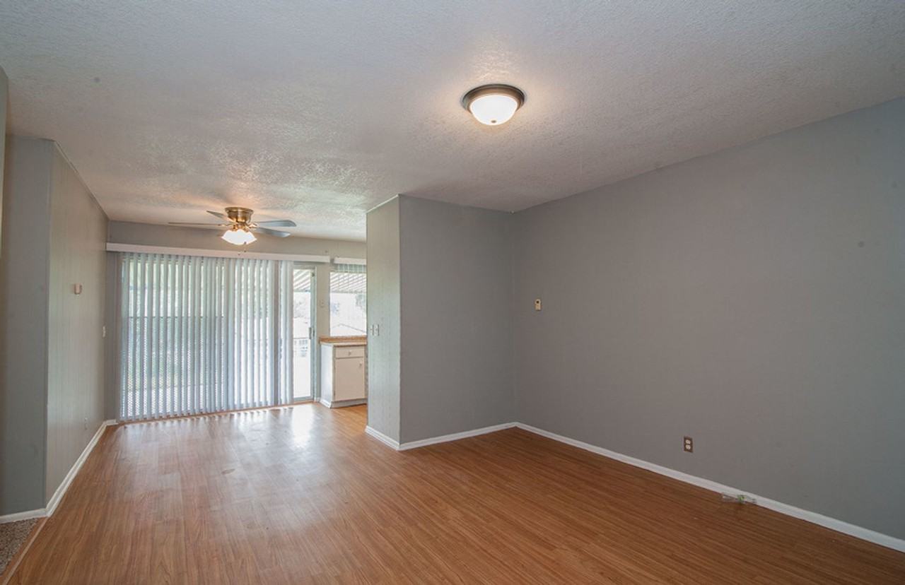 8730 Easy Valley St - Photo 5 of 15