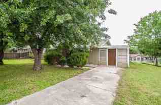 8730 Easy Valley St - Photo 1 of 1