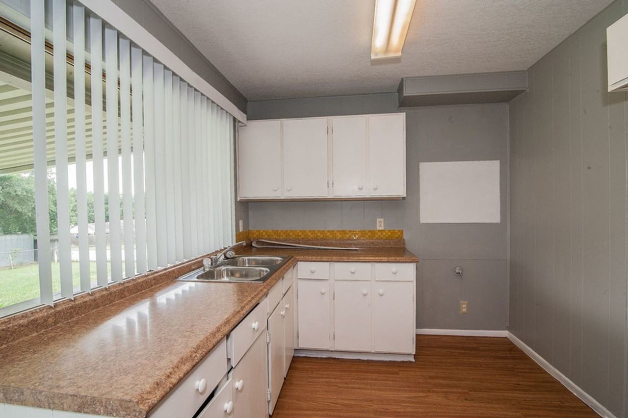 8730 Easy Valley St - Photo 6 of 15