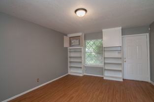 8730 Easy Valley St - Photo 1 of 1
