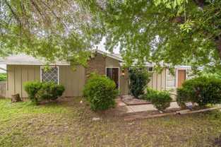 8730 Easy Valley St - Photo 1 of 1