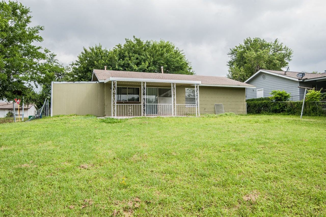 8730 Easy Valley St - Photo 3 of 15