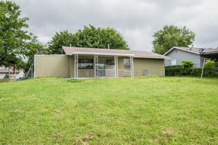 8730 Easy Valley St - Photo 1 of 1