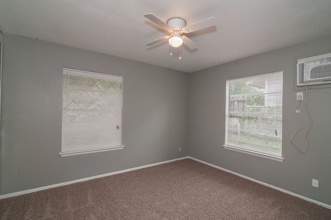 8730 Easy Valley St - Photo 4 of 15