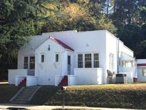 403 East Elm Street - Photo 1 of 1