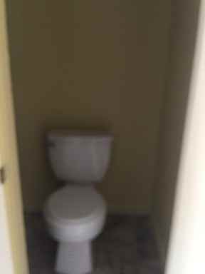 403 E Elm St - Photo 6 of 44