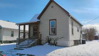 719 Teal Street - Photo 1 of 1