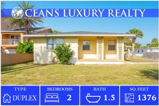 517 University Blvd - Photo 1 of 1