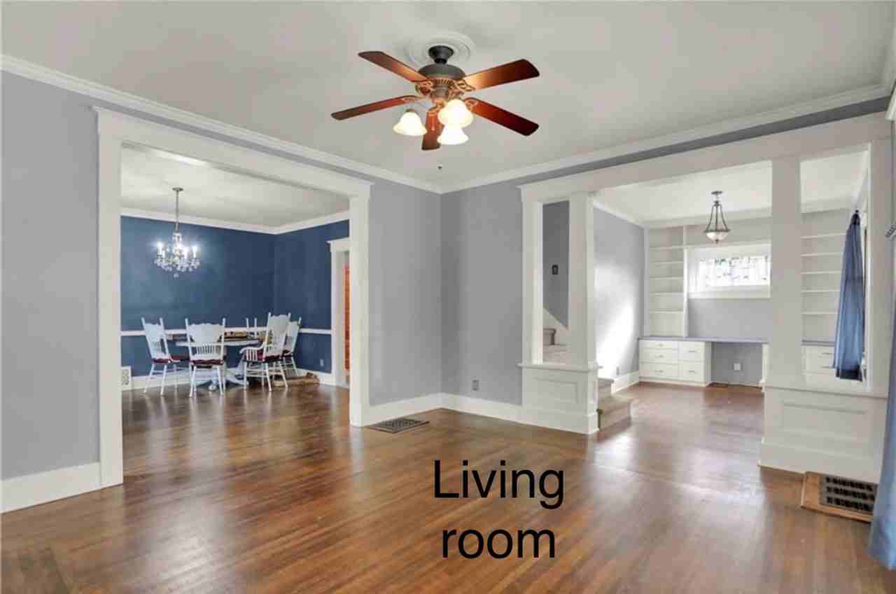 1902 Thompson St. - Photo 2 of 16