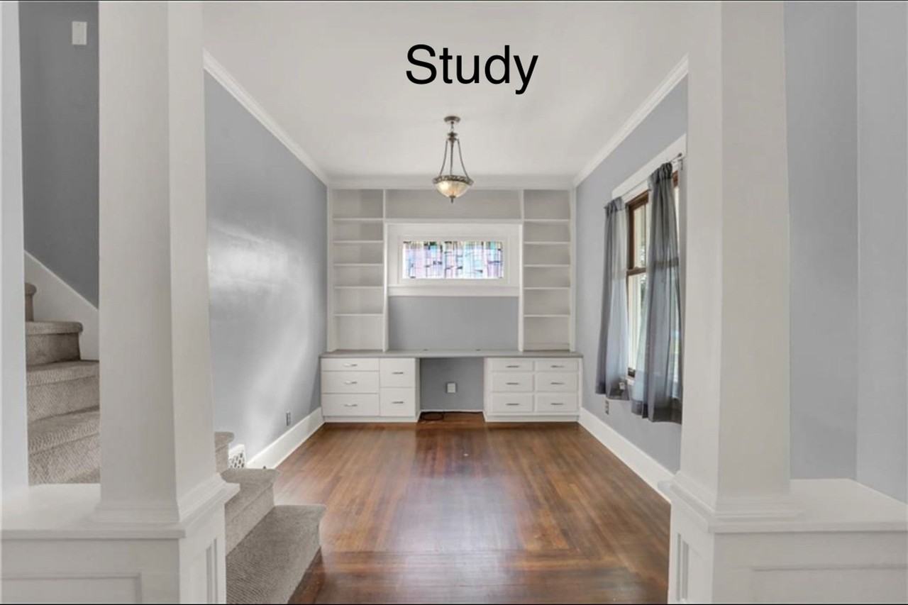 1902 Thompson St. - Photo 3 of 16