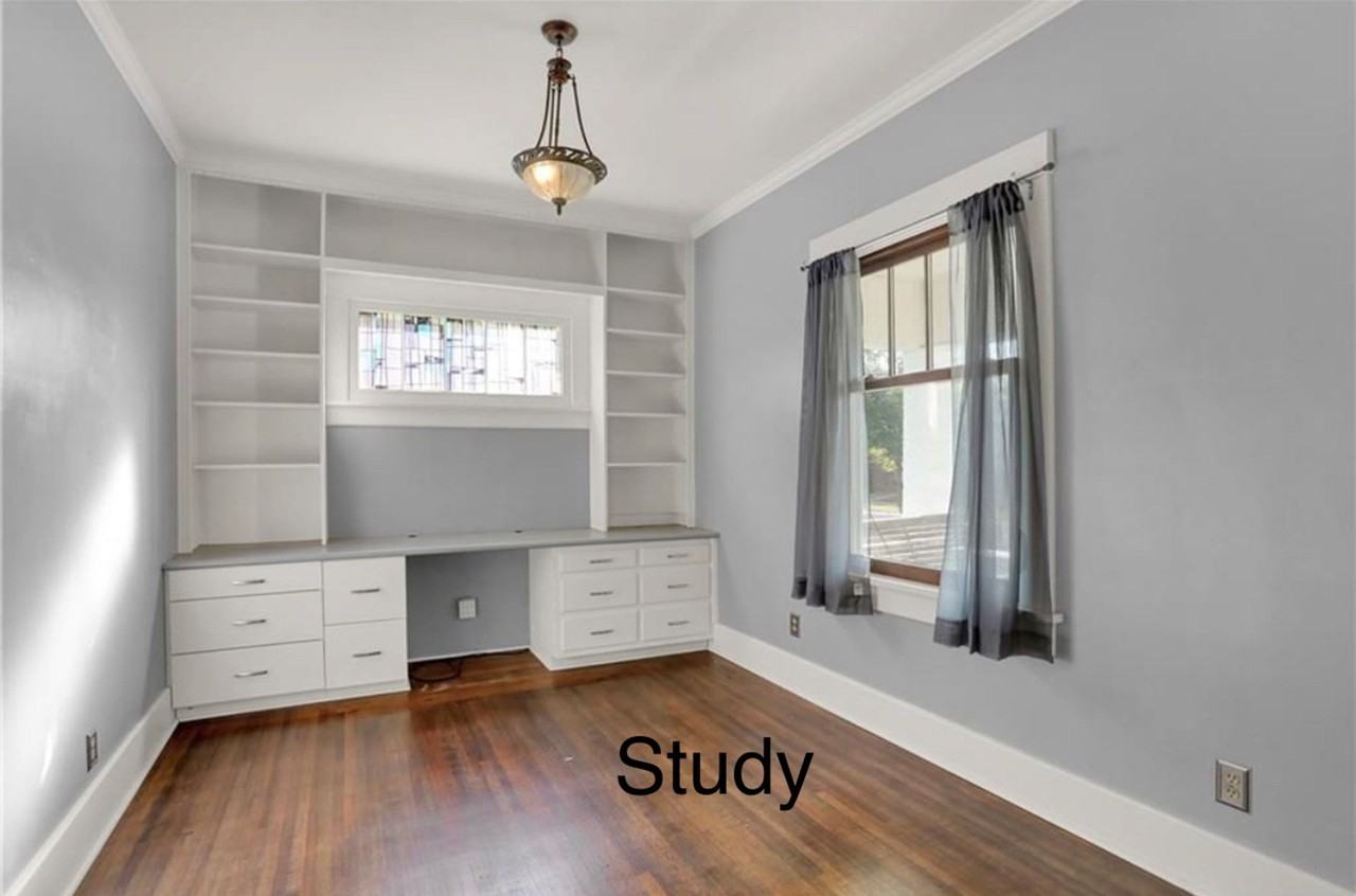 1902 Thompson St. - Photo 4 of 16