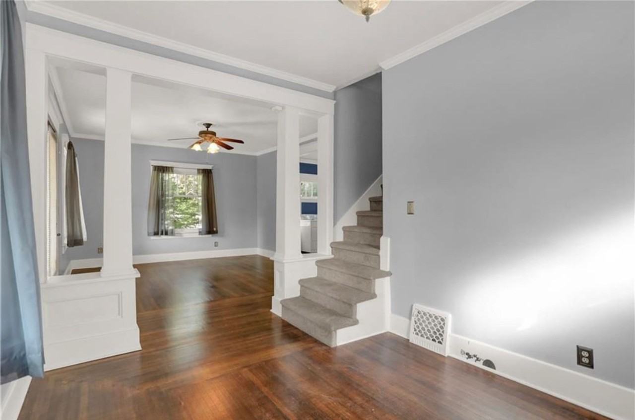 1902 Thompson St. - Photo 5 of 16