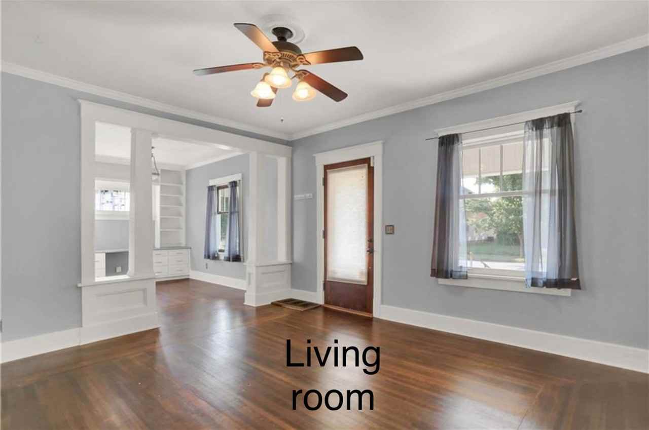 1902 Thompson St. - Photo 7 of 16