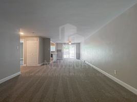 featured image of 1810 Chessland Street