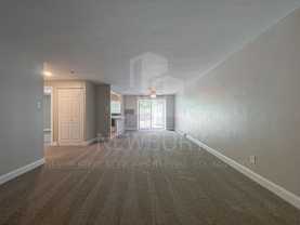 Poplar Apartments - Photo 1 of 1