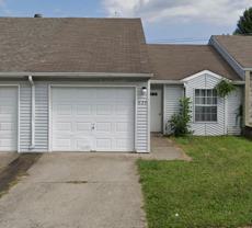 629 Potomac Court - Photo 1 of 1