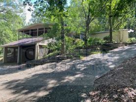 20010 Burlingame Rd - Photo 1 of 1