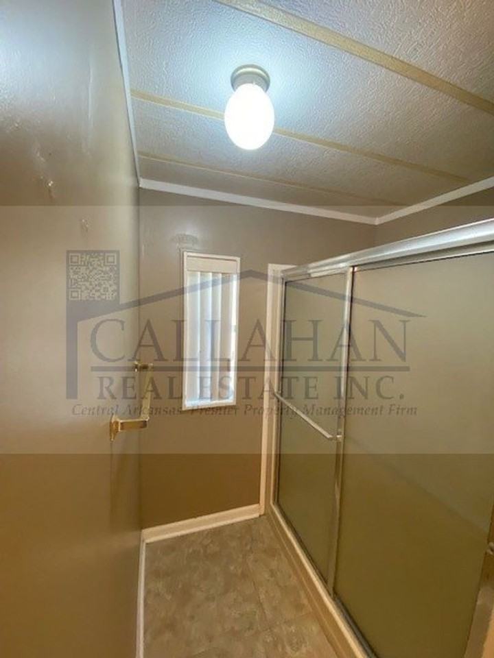 20010 Burlingame Road - Photo 2 of 24