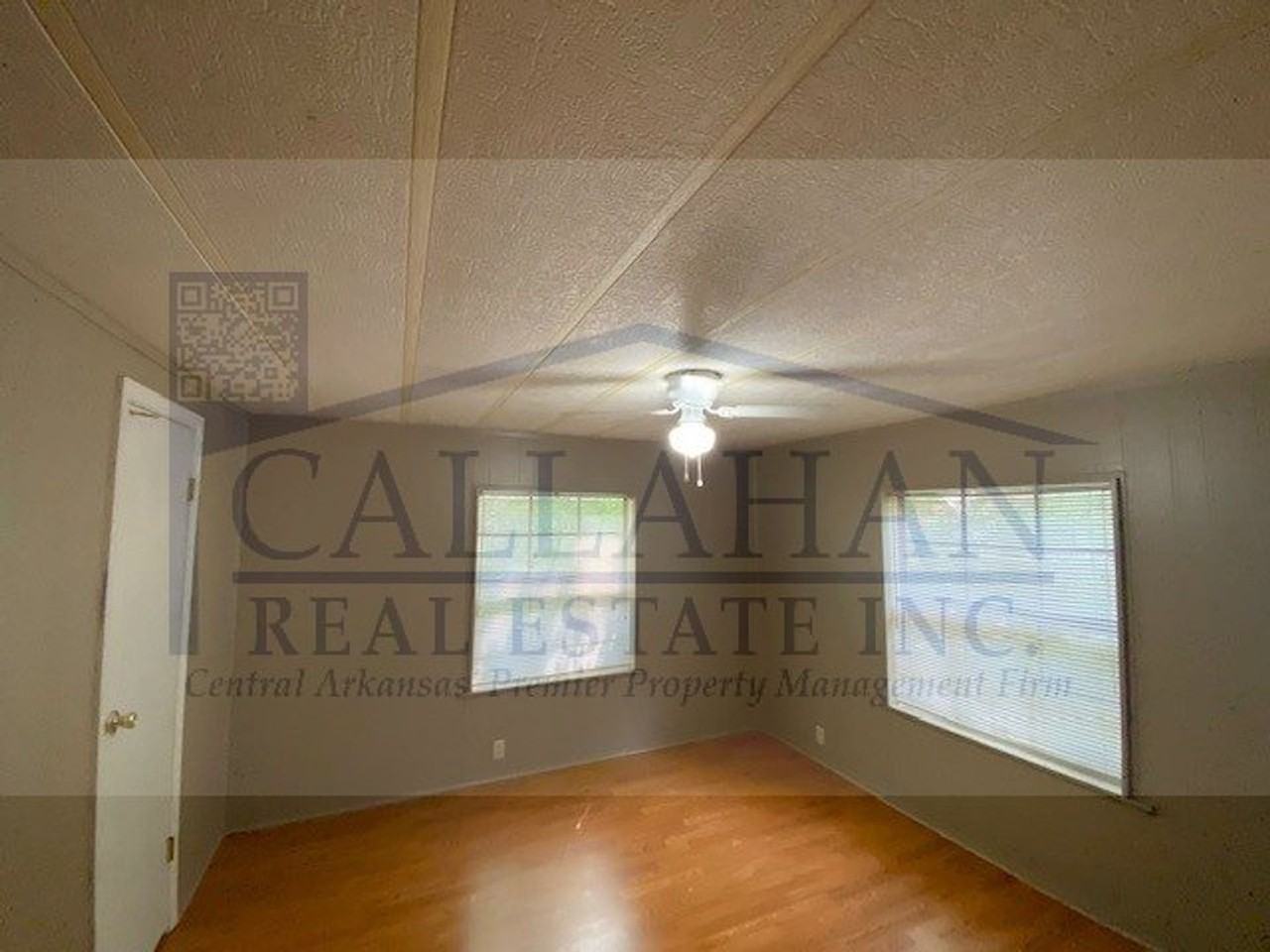 20010 Burlingame Road - Photo 3 of 24