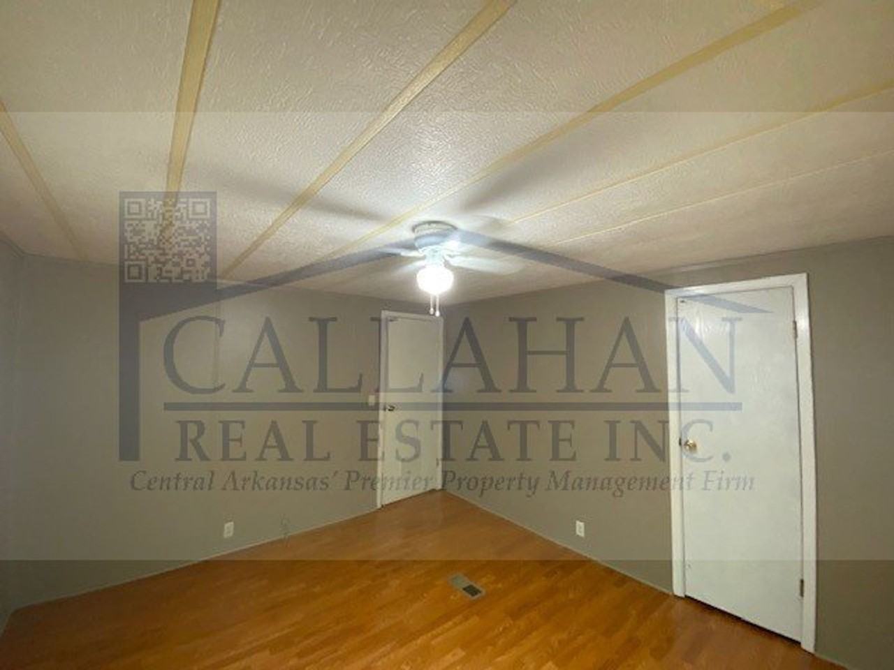 20010 Burlingame Road - Photo 4 of 24