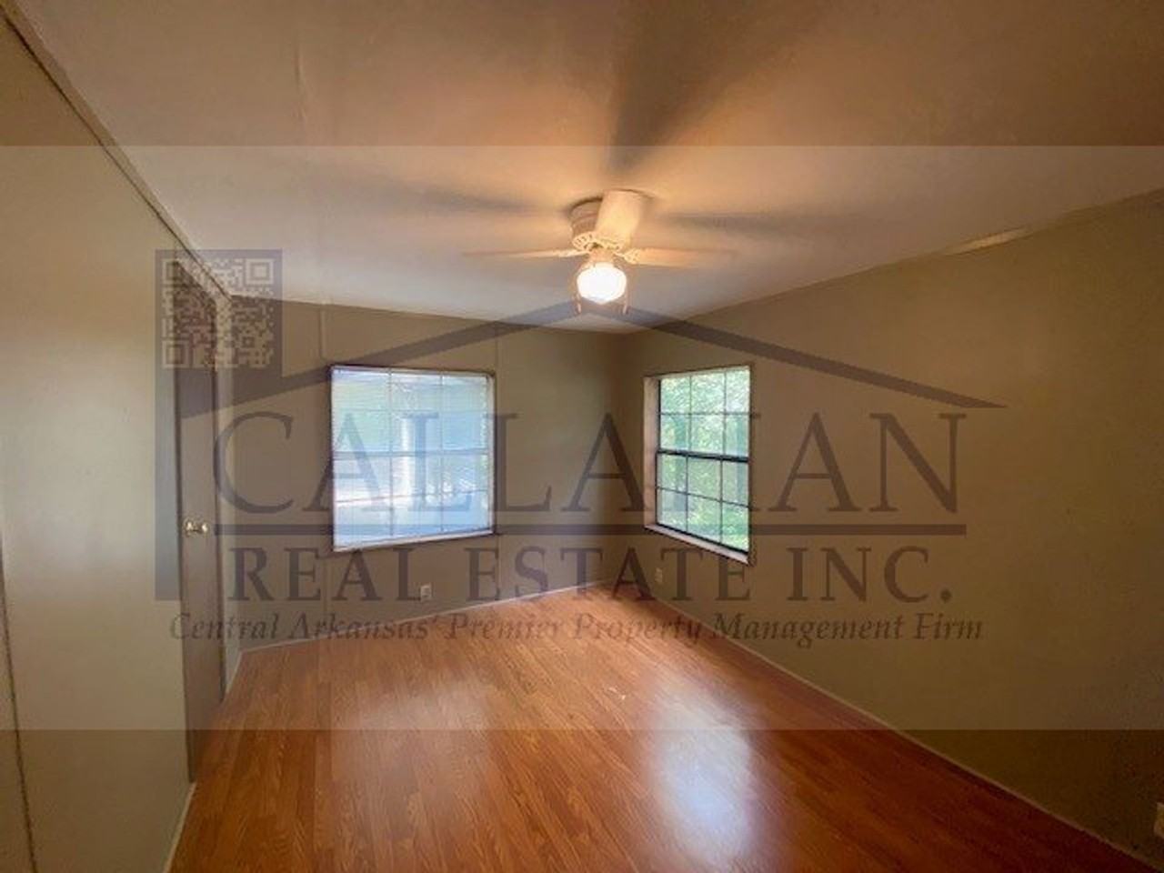 20010 Burlingame Road - Photo 5 of 24