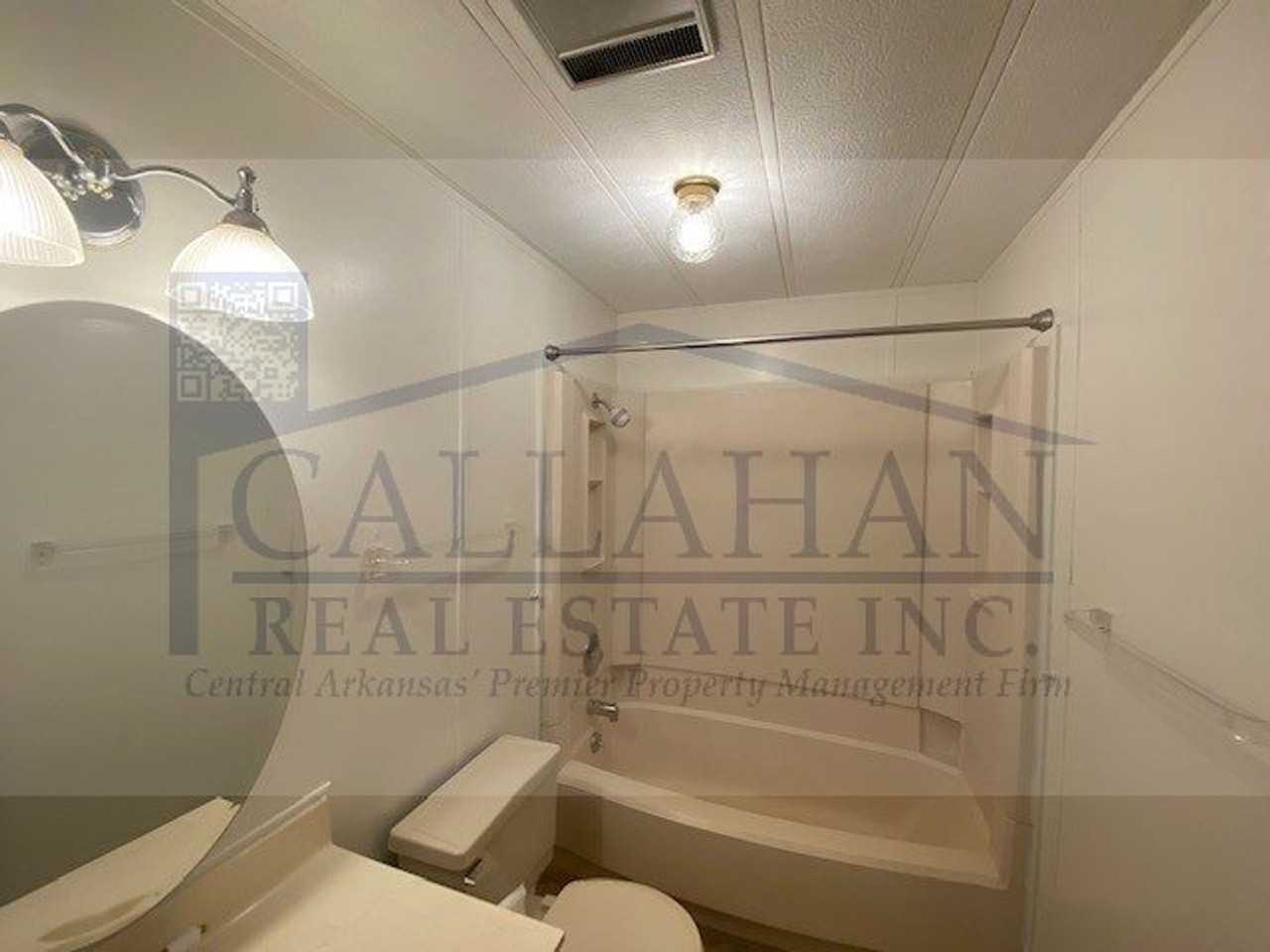 20010 Burlingame Road - Photo 7 of 24