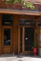 145 East Front Street - Photo 1 of 1