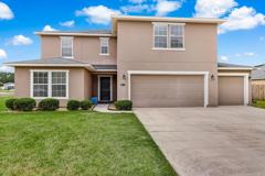 78017 Duckwood Trail - Photo 1 of 1