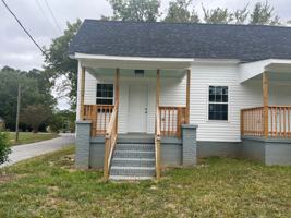 featured image of 522 Maxwell Avenue