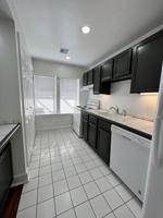 featured image of 1530 East 14th Street