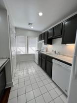 Arlington Arms - Photo 1 of 1