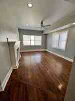 featured image of 1530 E 14th St