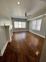 Arlington Arms - Photo 1 of 1