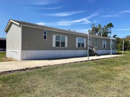 featured image of 106 Dennis Lane