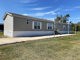 106 Dennis Lane - Photo 1 of 1