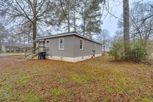 1615 Heather Street - Photo 1 of 1