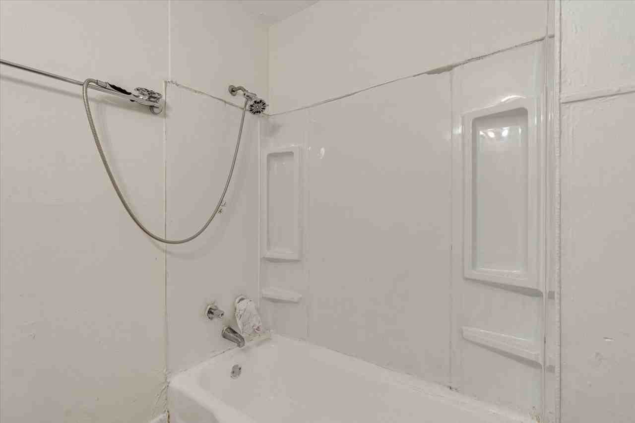 1615 Heather Street - Photo 2 of 16