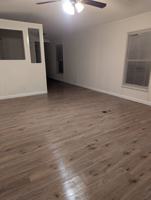 featured image of 1000 West Locust Street