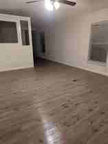 Locust Mobile Home Park - Photo 1 of 1