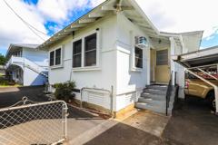 1918 Waiola Street - Photo 1 of 1