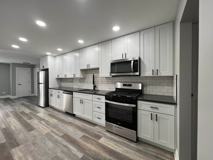 120 S. Grove - Photo 1 of 1