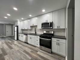 featured image of 120 South Grove Avenue