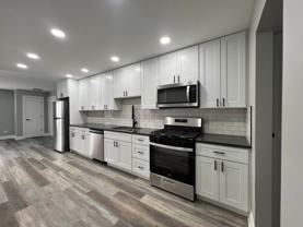 120 S. Grove - Photo 1 of 1