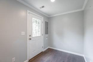 94 East Coleman Road - Photo 1 of 1