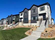 2527 Otter Tail Way - Photo 1 of 1